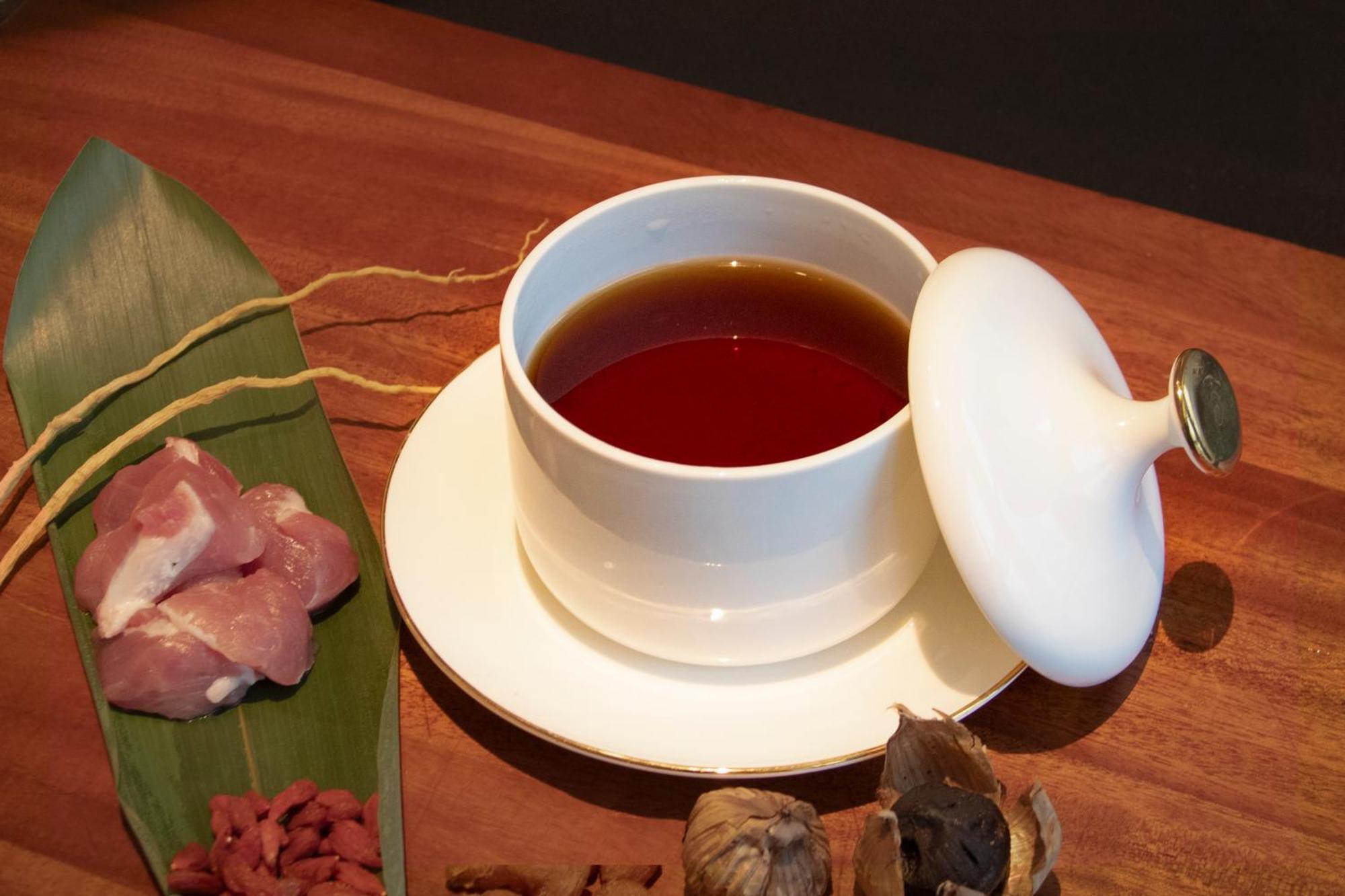 Guangzhou Pazhou Ln Dongfang Hotel Экстерьер фото