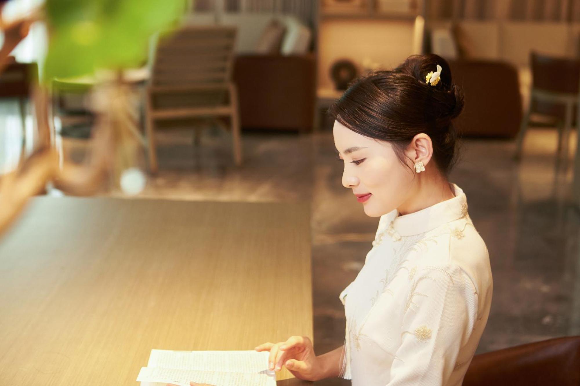 Guangzhou Pazhou Ln Dongfang Hotel Экстерьер фото