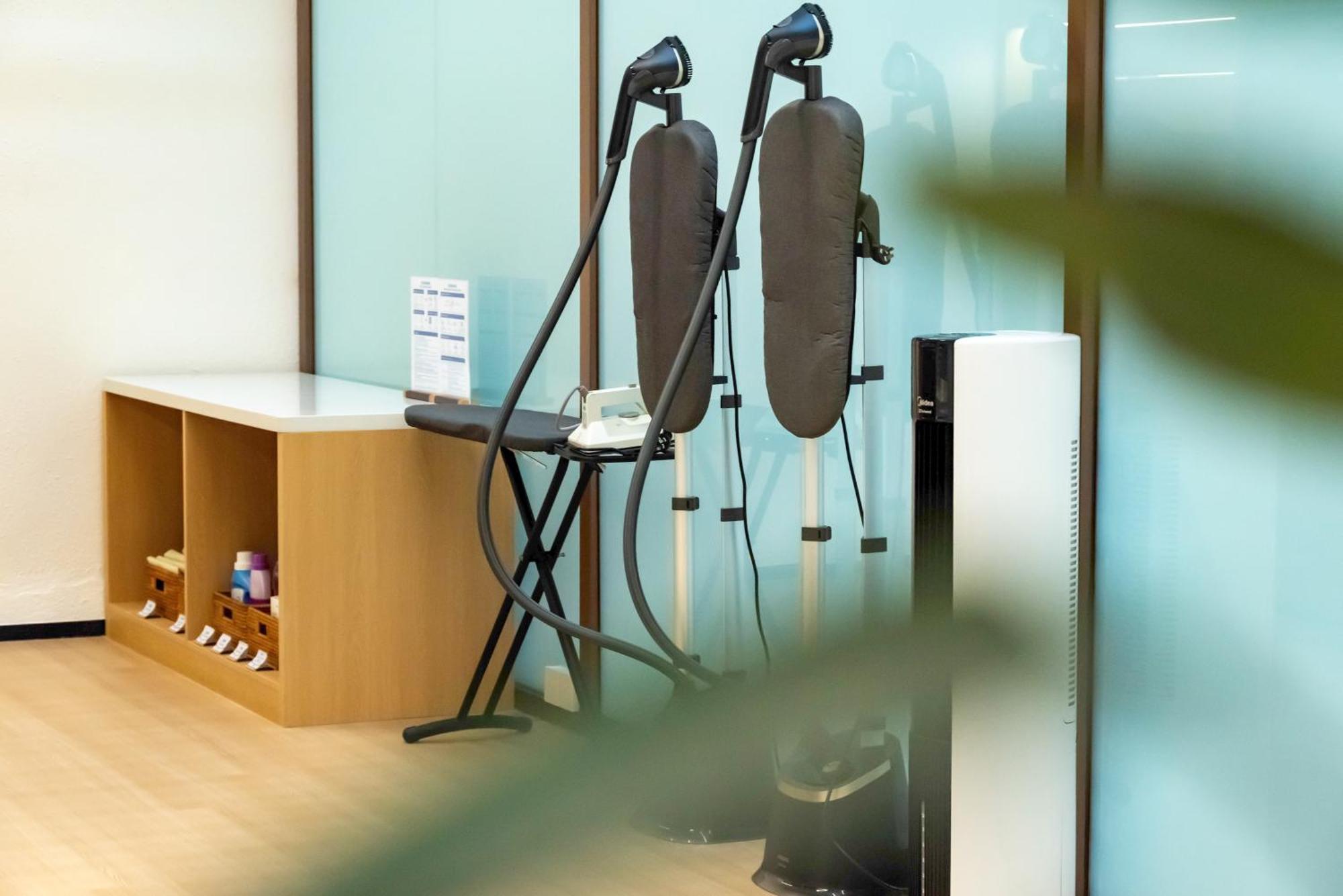 Guangzhou Pazhou Ln Dongfang Hotel Экстерьер фото